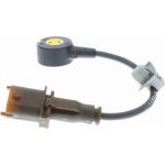 Vemo Klopfsensor V40-72-0585 Vemo Klopfsensor V40-72-0585