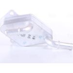 Nissens Ölkühler PKW 90965 Nissens Ölkühler PKW 90965