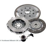 Kupplungssatz ADF1230102 Kupplungssatz ADF1230102