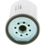 Kraftstofffilter F 026 402 859 Kraftstofffilter F 026 402 859