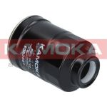KAMOKA Kraftstofffilter F303601 KAMOKA Kraftstofffilter F303601