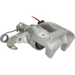 Tauschbremssattel HA re BHN759E Tauschbremssattel HA re BHN759E