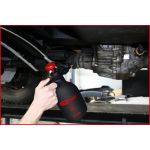 KS TOOLS Sprühgerät mit Druckpumpe, 2 l 150.8252