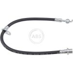 A.B.S. Bremsschlauch SL5326 A.B.S. Bremsschlauch SL5326