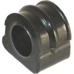 A.B.S. Lagerung des Stabilisators 270725 A.B.S. Lagerung des Stabilisators 270725