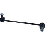 Stabilisator VA re (HD) 316 060 0104/HD Stabilisator VA re (HD) 316 060 0104/HD