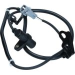 KAMOKA Sensor, Raddrehzahl 1060558 KAMOKA Sensor, Raddrehzahl 1060558