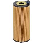 Hengst Ölfilter E258H D379