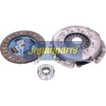 Japanparts Kupplungssatz KF-572 Japanparts Kupplungssatz KF-572