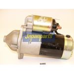 Japanparts Anlasser MTM946 Japanparts Anlasser MTM946