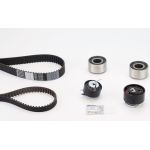Continental CTAM Timing-Kit CT1117K2PRO Continental CTAM Timing-Kit CT1117K2PRO