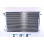 Kondensator PKW 940040