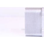 Ölkühler PKW 90938 Ölkühler PKW 90938