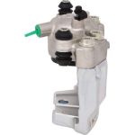 Bosch Bremssattel 0 986 134 162 Bosch Bremssattel 0 986 134 162