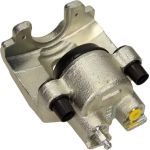 MAXGEAR Bremssattel 82-0370