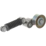 SKF Keilrippenriemen-Spannrolle VKM 36026 SKF Keilrippenriemen-Spannrolle VKM 36026