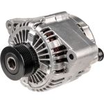 DENSO Generator DAN1409 DENSO Generator DAN1409