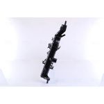 Wasserkühler PKW 630747 Wasserkühler PKW 630747