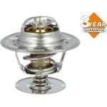 NRF Kühlmittelthermostat 725213