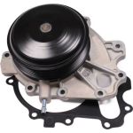 HEPU Wasserpumpe P1553A