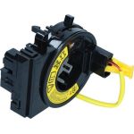 KAMOKA Wickelfeder, Airbag 4210009 KAMOKA Wickelfeder, Airbag 4210009