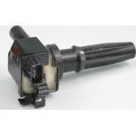 Bosch Kerzenschaft-Zündspule EFT 0 986 221 018 Bosch Kerzenschaft-Zündspule EFT 0 986 221 018