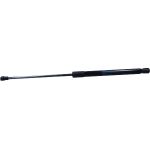 Stabilus Gasdruckfeder (Gasfeder), Heckklappendämpfer, 645 N, 485 mm - 775557