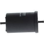 Kraftstofffilter 0 450 905 264 Kraftstofffilter 0 450 905 264
