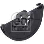 febi Reparatursatz, automatische Kupplungsnachstellung 11439 febi Reparatursatz, automatische Kupplungsnachstellung 11439