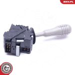 ESEN SKV Lenkstockschalter 38SKV514 ESEN SKV Lenkstockschalter 38SKV514