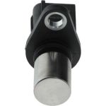 Bosch Phasengeber 0 986 280 747