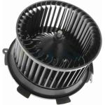 Vemo Innenraumgebläse V42-03-1234 Vemo Innenraumgebläse V42-03-1234