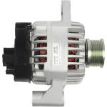 A6074(DENSO) AS-PL Lichtmaschine (Generator) A6074(DENSO) A6074(DENSO) AS-PL Lichtmaschine (Generator) A6074(DENSO)