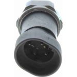 Vemo Druckschalter für Klimaanlage V46-73-0028 Vemo Druckschalter für Klimaanlage V46-73-0028