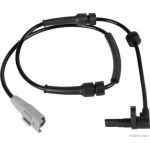 Herth+Buss Elparts Geschwindigkeitssensor 70660596 Herth+Buss Elparts Geschwindigkeitssensor 70660596