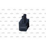 NRF Sensor, Abgasdruck 708057 NRF Sensor, Abgasdruck 708057