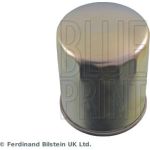 ADT32367 BluePrint Kraftstofffilter ADT32367 ADT32367 BluePrint Kraftstofffilter ADT32367