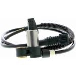 Vemo ABS-Raddrehzahlsensor V22-72-0022 Vemo ABS-Raddrehzahlsensor V22-72-0022
