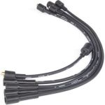Zündleitungssatz 0 986 356 732 Zündleitungssatz 0 986 356 732