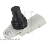 BluePrint Positionssensor ADK87220