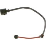 1987474562 Bosch Bremsbelagverschleißsensor 1987474562 1987474562 Bosch Bremsbelagverschleißsensor 1987474562