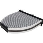 KAMOKA Filter, Innenraumluft F508001 KAMOKA Filter, Innenraumluft F508001