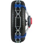 Pewag Servostar RSC 850 4086065 Pewag Servostar RSC 850 4086065
