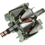 Läufer, Generator AR0040 Läufer, Generator AR0040