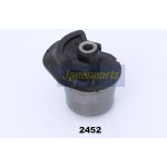 Lagerung, Achskörper RU-2452 Lagerung, Achskörper RU-2452