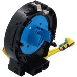 Kamoka Airbag-Wickelfeder 4210118 Kamoka Airbag-Wickelfeder 4210118