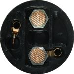 Reparatursatz, Starter SP0051 Reparatursatz, Starter SP0051
