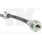 NK Bremsschlauch 853639