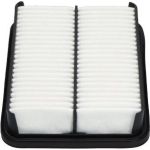 AMC Luftfilter PKW TA-1184 AMC Luftfilter PKW TA-1184