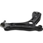 Monroe Fahrwerkslenker L29A43 Monroe Fahrwerkslenker L29A43